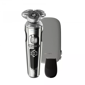Philips SP9820/12