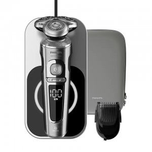 Philips SP9861/16