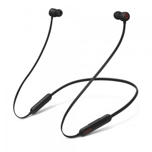 Apple Beats Flex - All-Day Wireless Earphones - Beats Black MYMC2ZM/A