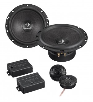 Helix S 62C
