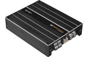 MATCH MA 40FX