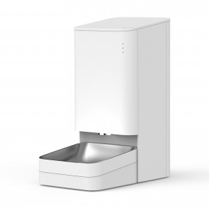 Xiaomi Smart Pet Food Feeder