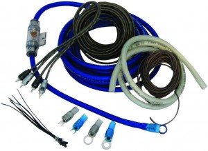 Necom CK-E10