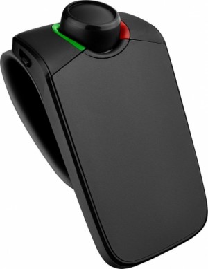 Parrot MINIKIT Neo 2 HD