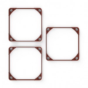 Noctua NA-SAVG1
