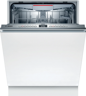 Bosch Serie 4 SMV4EVX14E dishwasher Fully built-in 13 place settings C