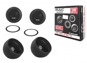 Mac Audio Mac Mobil Street T19 (1140191)