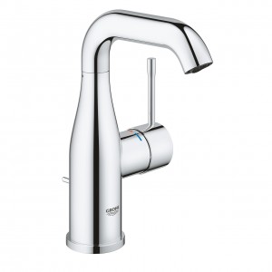 Grohe Essence New M ar Pop-Up Izlietnes Maisītājs (23462001)