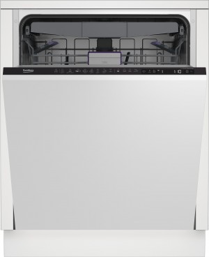 Beko BDIN28645D