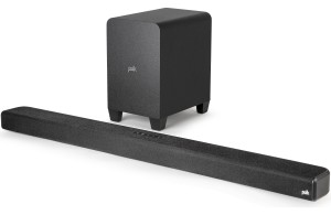 Polk Audio Signa S4