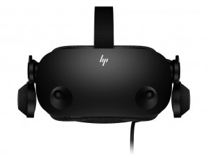 HP Compatible Reverb G2 Virtual Reality Glasses