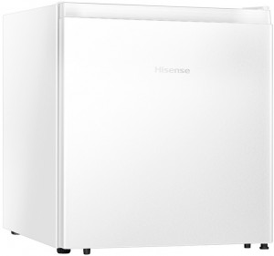 Hisense RR58D4AWF