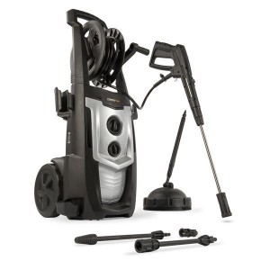 POWERPLUS Augstspiediena mazgātājs POWXG90420 2200W