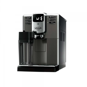 Gaggia Anima Class RI8759/01 Automatic Coffee Machine