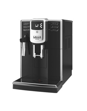 Gaggia Anima RI8760/01 Automatic Coffee Machine