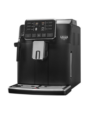 Gaggia Cadorna Style RI9600/01 Automatic Coffee Machine