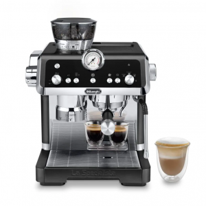 DeLonghi La Specialista Prestigio EC9355.BM