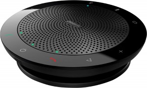 Jabra Speak 510+ MS LINK 370 (7510-309)