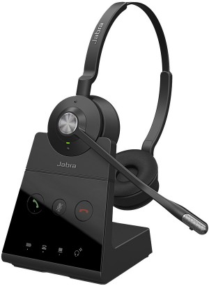 Jabra Engage 65 Stereo (9559-553-111)