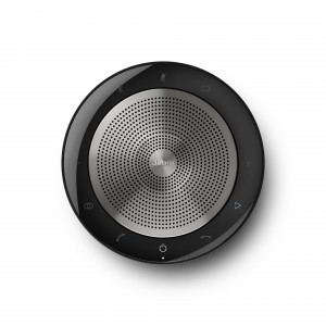 Jabra Speak 750 UC (7700-409)