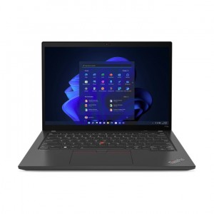 Lenovo ThinkPad P14S G3 14.0 WUXGA i5-1240P 16GB RAM 512GB SSD T550 Windows 11 Pro DG CO2 ENG (21AK0001MH)