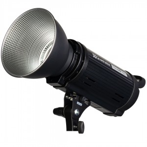 Quadralite VideoLED 1000 Bi-color