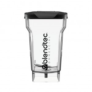 Blendtec Fourside Blendera Krūze