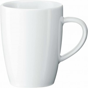 Jura Lungo cup (71569)