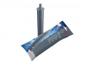 Jura CLARIS Pro Smart+ filter cartridge (25055)