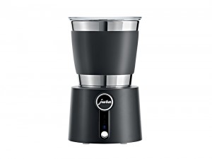 Jura Automatic Milk frother (24019)