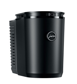 Jura Cool Control 2,5l Black (24246)