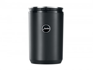 Jura Cool Control 1l Black (24240)