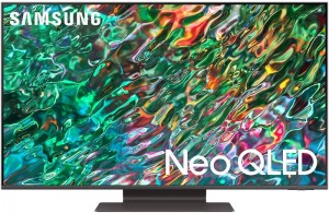 Samsung QE50QN91BATXXH