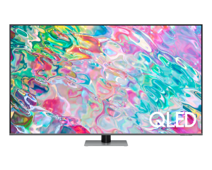 Samsung QE55Q77BATXXH