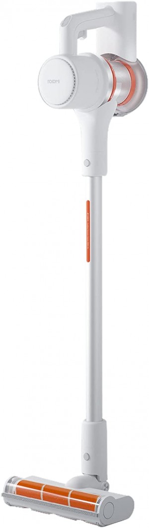 Xiaomi Roidmi Z1 Air (XCQ15RM)