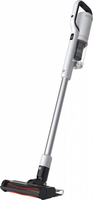 Xiaomi Roidmi X30 (XCQ14RM)