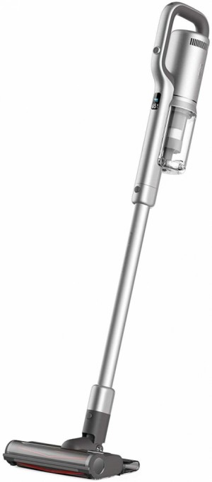 Xiaomi Roidmi X30 Pro (XCQ28RM)
