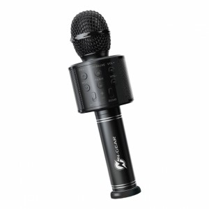 N-Gear S10 Bluetooth Sing Microphone