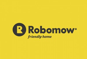 Robomow Basistation 2019 RC CB120R14043