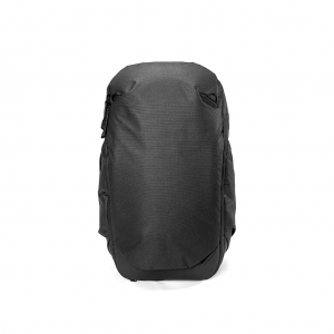 Peak Design Travel Backpack 30L Black