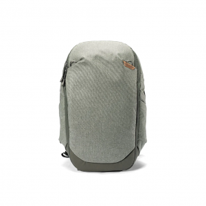 Peak Design Travel Backpack 30L Sage