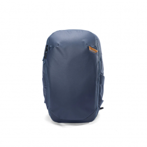 Peak Design Travel Backpack 30L Midnight