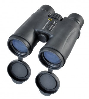 National Geographic 8x42 Binoculars (9076200)