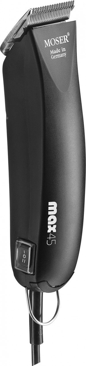Moser Animalline max45 (1245-0077)