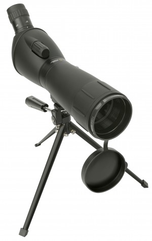 National Geographic 20-60x60 Spotting Scope (9057000)