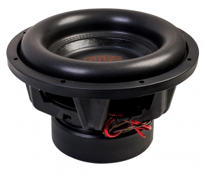 Edge EDP122SPL-E6