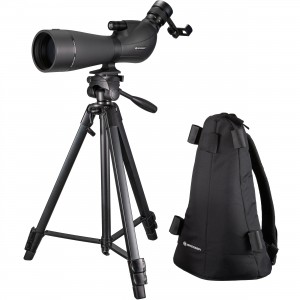 Bresser Spolux 20-60x80 Spotting Scope