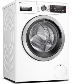 Bosch WAXH2KB1SN