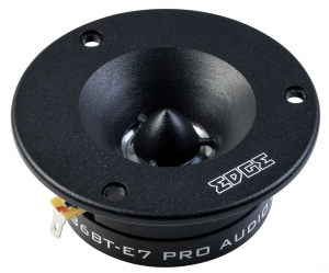 Edge EDPRO36BT-E7