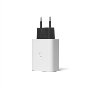 Google Pixel 30W USB-C Charger